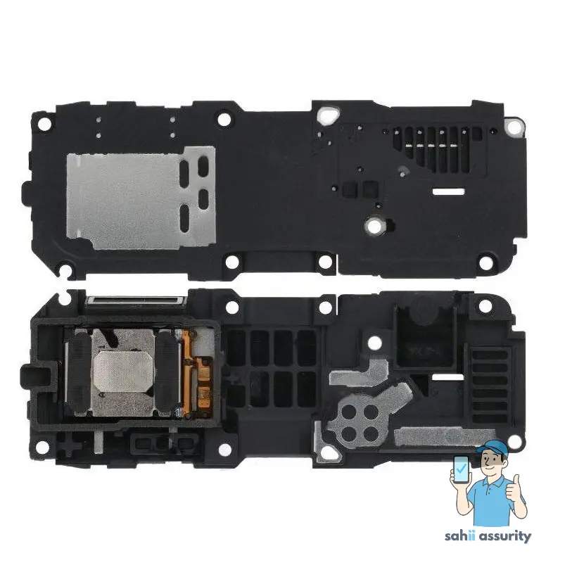 Ringer / Loud Speaker for Oppo Reno2 F